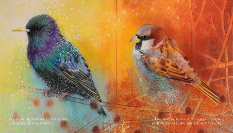 9783963040368 - Sample content