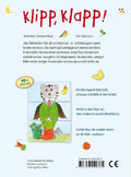 9783963040375 - Back cover
