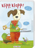 9783963040375 - Front cover