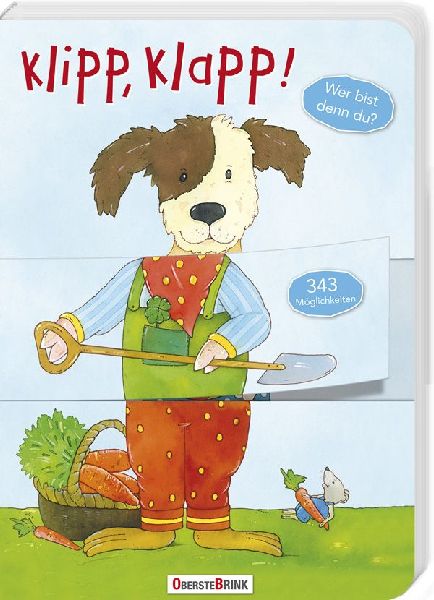 9783963040375 - Front cover