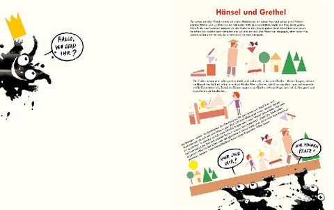 9783963040405 - Sample content