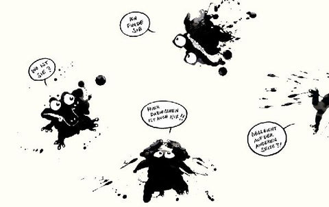 9783963040405 - Sample content