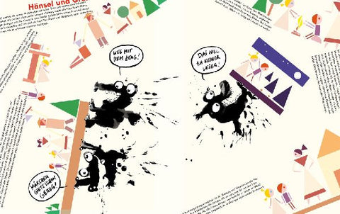 9783963040405 - Sample content