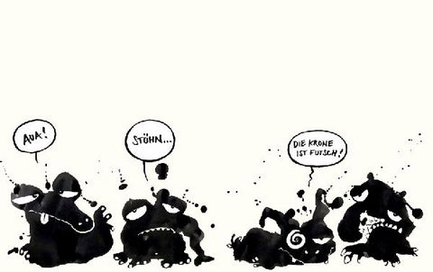 9783963040405 - Sample content