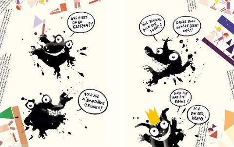 9783963040405 - Sample content