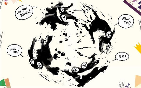 9783963040405 - Sample content