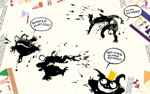 9783963040405 - Sample content