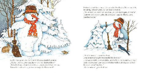 9783963040412 - Sample content