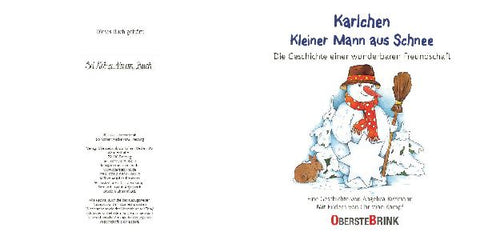 9783963040412 - Sample content