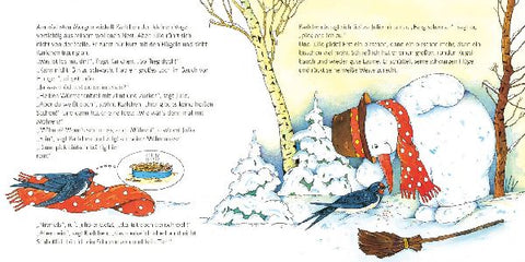 9783963040412 - Sample content