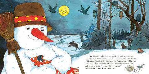 9783963040412 - Sample content