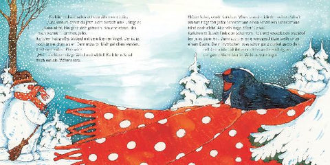 9783963040412 - Sample content