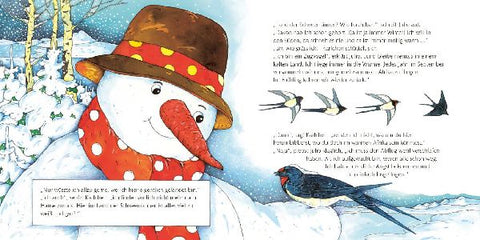 9783963040412 - Sample content