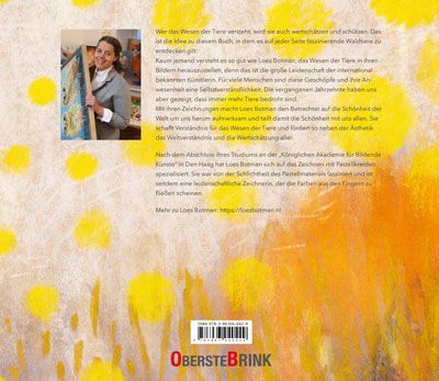 9783963040429 - Back cover