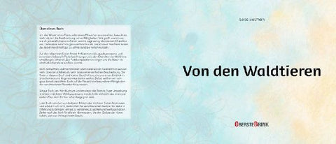 9783963040429 - Sample content