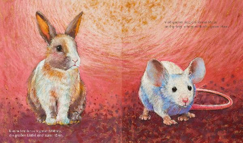 9783963040436 - Sample content