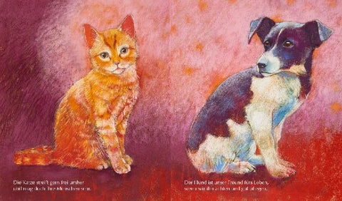 9783963040436 - Sample content