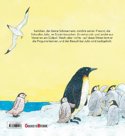 9783963040443 - Back cover