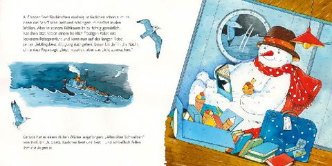 9783963040443 - Sample content