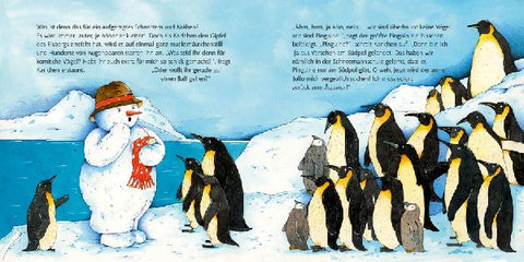 9783963040443 - Sample content