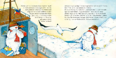 9783963040443 - Sample content