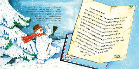 9783963040443 - Sample content