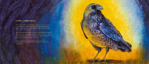 9783963040450 - Sample content