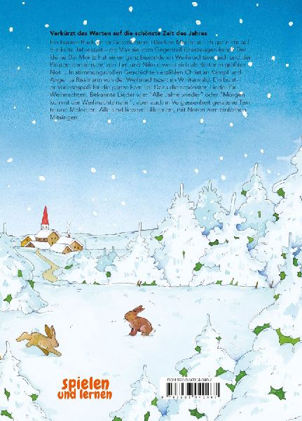 9783963040467 - Back cover