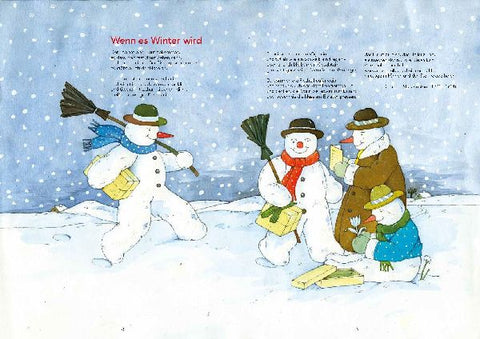 9783963040467 - Sample content