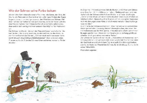 9783963040467 - Sample content