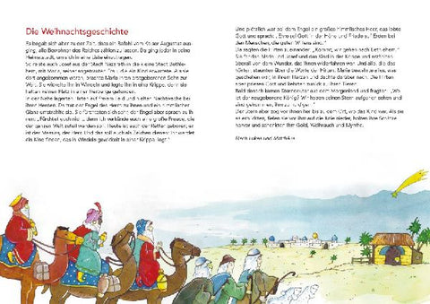 9783963040467 - Sample content