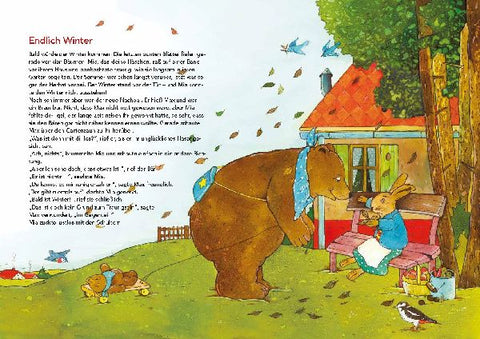 9783963040467 - Sample content