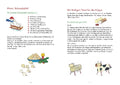 9783963040467 - Sample content