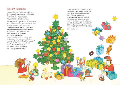 9783963040467 - Sample content