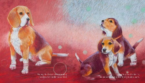 9783963040474 - Sample content