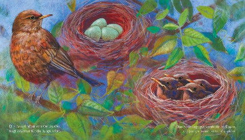 9783963040474 - Sample content