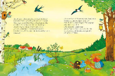 9783963040481 - Sample content