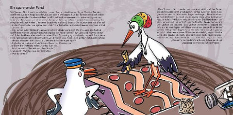 9783963040504 - Sample content