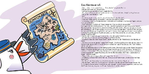 9783963040504 - Sample content