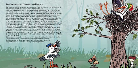 9783963040504 - Sample content