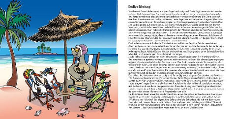 9783963040504 - Sample content