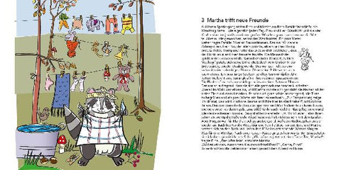 9783963040511 - Sample content