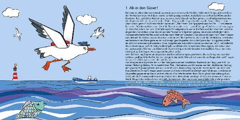 9783963040511 - Sample content