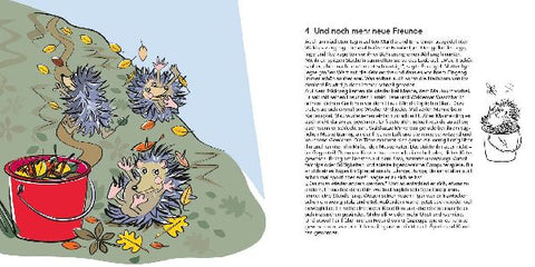 9783963040511 - Sample content