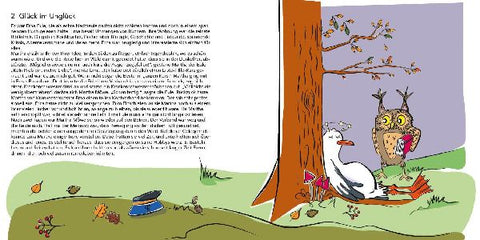 9783963040511 - Sample content