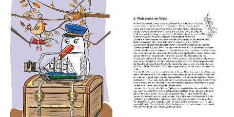 9783963040511 - Sample content