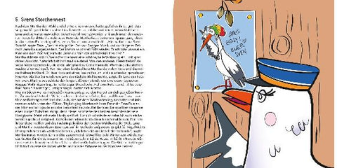 9783963040511 - Sample content