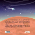 9783963040528 - Back cover