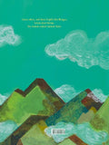 9783963040535 - Back cover