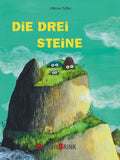 9783963040535 - Front cover